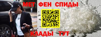 кокаин колумбия Первоуральск