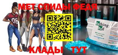 кокаин колумбия Первоуральск