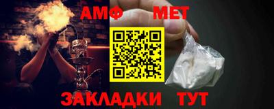 кокаин колумбия Первоуральск